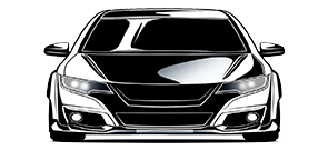 Sedan App