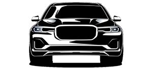 SUV App