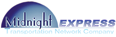 MidnightExpressLogo